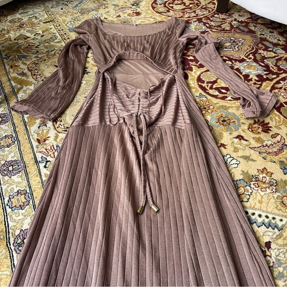 Free People x Revolve Dress Small - Picture 8 of 14